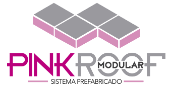 Pink Roof