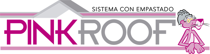 Pink Roof